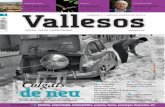 Vallesos 4. Tardor/hivern 2012