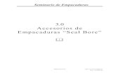 Tab 03 - Seal Bore Pkr. Accessories.pdf