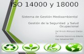 ISO 14000 (1)