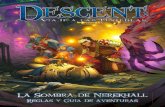 Manual Descent La Sombra de Nerekhall.pdf