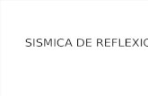 Geofisica-05-SISMICA DE REFLEXION.pptx