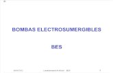 (13) Bombas Electrosumergibles 2015 - A