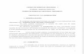 DERECHO PROCESAL I Capitulo II Jurisdicción.doc