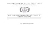 Oseda, D. - 2010 - Estadística Descriptiva e Inferencial.pdf