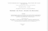 Contratacion por medios electronicos tesis(1).pdf