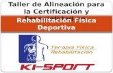 Rehabilitación Física Deportiva.pptx