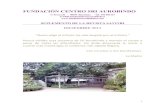 Mahasamadhi Sri Aurobindo 2013.pdf