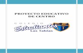 Proyecto Educativo y Plan de Convivencia.pdf