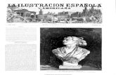 La Ilustración Española y Americana. 22-3-1878