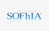 TIC en RRHH - Sofhia Reporta