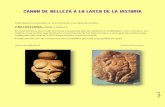 Canon de Belleza a Lo Largo de La Historia.pdf