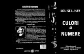 Louise Hay-Culori Si Numere.pdf