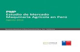 1382704196PMP Peru Maquinaria Agricola 2013