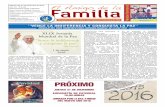 EL AMIGO DE LA FAMILIA domingo 27 diciembre 2015.pdf