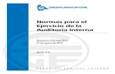 NORMAS DE EJERCICIO DE AUDIT INTERNA BOLIVIA CENCAP.pdf