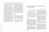 DeReina-La Teoría de Los Derechos Reales Administrativos; Aspecto Registral
