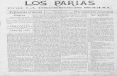 Los Parias 1904 N°11