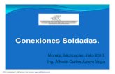 CONEXIONES SOLDADAS rev b