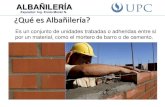1 Albañilería para Materiales UPC.pdf