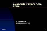 Anatomia y Fisio Log i Arenal