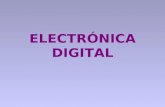 electronica digital.ppt
