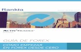 2015 Guia Forex