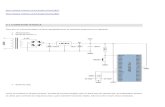 MikroE Microcontroladores Conceptos generales.pdf