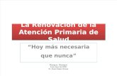 Provision Renovacion APS-UCR-Alvaro Salas