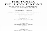 PASTOR-Historia de los Papas  01