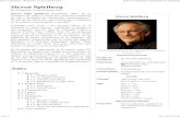 Steven Spielberg - Wikipedia, La Enciclopedia Libre