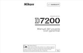 Nikon D7200UM_EU(Es)02