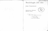 Cazeneuve, Jean - Sociología del Rito.pdf
