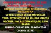 UNIVERSIDAD NACIONAL DE SAN ANTONIO ABAD DEL CUSCO.pptx