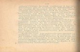 Coleccion de Leyes y Decretos Año 1900-2