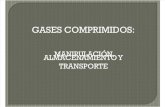MATPEL GASES COMPRIMIDOS.pdf
