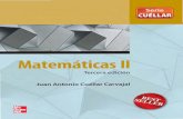 Matematicas II 1