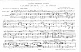 IMSLP1132Concierto Vivaldi Op.3 No 6 Piano Allegro