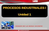 Proc Industriales I 1 V01 24828