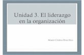 Unidad 3.El liderazgo en la organización - copia.pdf