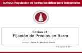 140818-S01-Fijacion de Precios en Barra