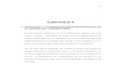 CAPITULO 4 ASPECTOS Y CONSIDERACIONES IMPORTANTES EN EL DISEÑO DEL LABORATORIO