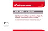 Abeceb - Gacetilla Comercio Con Brasil Septiembre_2013