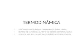 Termodinamica SEM 7