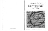 Anales de la Universidad de Chile Octubre - Diciembre 1968 N°14.pdf