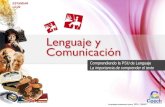 Clase 1 Comprendiendo La PSU de Lenguaje. La Importancia de Comprender El Texto 2015 CES