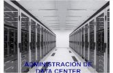 Introducccion Data Center