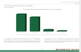 3Principales Resultados del Censo de Población y Vivienda 2010 Veracruz_4