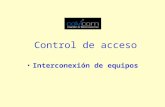 PPT CONTROL DE ACCESO (4).ppt