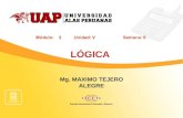 Logica Sem 6 Cuantificadores 2015-1.PDF