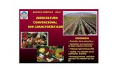 2.6) AGRICULTURA CONVENCIONAL, 1d2.pdf